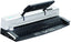 DSB BINDING Comb Binding Machine DSBCB60 - Al Masam Stationery LLC