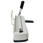 DSB BINDING Comb Binding Machine DSBCB80 - Al Masam Stationery LLC
