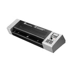 DSB A3 LAMINATOR ML350 METAL - Al Masam Stationery LLC