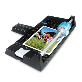 DSB TRIMMER A4 TM20 - Al Masam Stationery LLC Main image