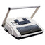 DSB WIRE BINDING MACHINE WR200 - Al Masam Stationery LLC