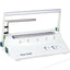 DSB Wire Giant Binding Machine - Al Masam Stationery LLC