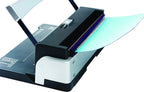 DSB Wr-150 Manual Wire Binding Machine - Al Masam Stationery LLC