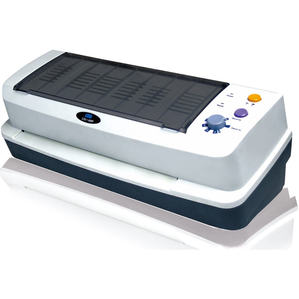 DSB 330-ARP LAMINATOR Photo - Al Masam Stationery LLC Main image