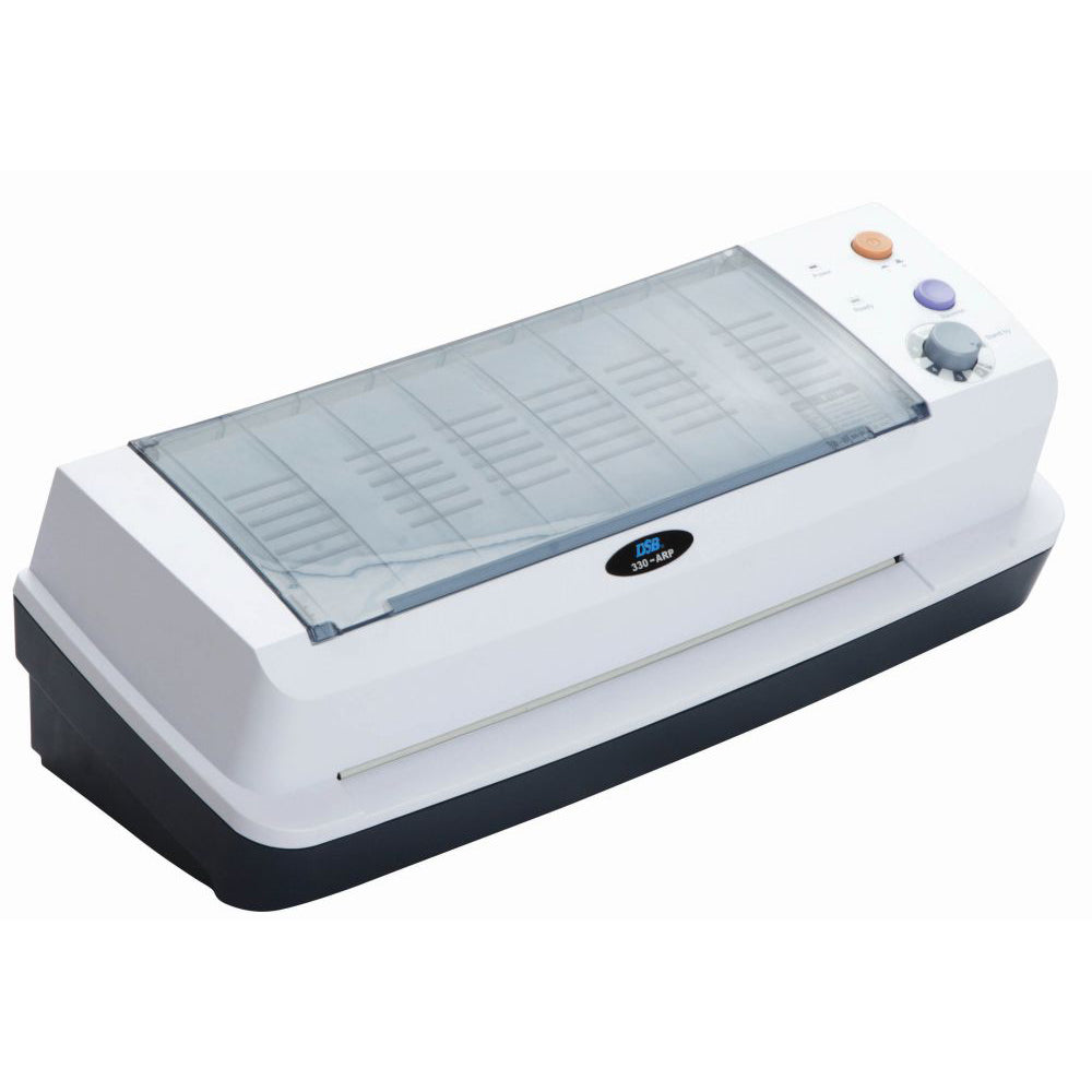 DSB 330-ARP LAMINATOR Photo Secondary image