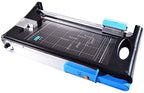 DSB CUTTER + TRIMMER  A4 DSBDC20 - Al Masam Stationery LLC