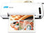 DSB Laminator A4 + Trimmer DSBHQ236 - Al Masam Stationery LLC