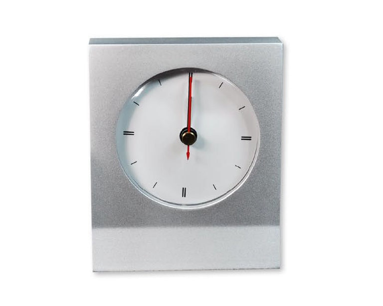 AMS-DT 586 YUOD High Quality Metal Deskset - Al Masam Stationery LLC