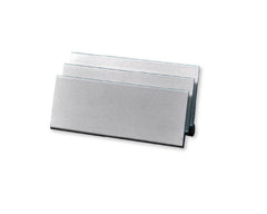 AMS-DT 586 YUOD High Quality Metal Deskset - Al Masam Stationery LLC