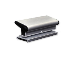 AMS-DT 586 YUOD High Quality Metal Deskset - Al Masam Stationery LLC