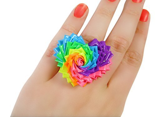 Duct Tape 2 inches wide x 20 yards - Al Masam Stationery LLC