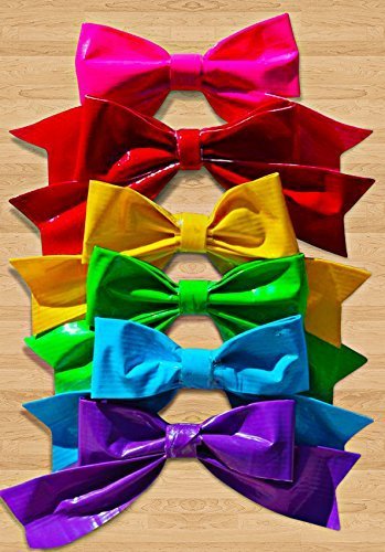 Duct Tape 2 inches wide x 20 yards - Al Masam Stationery LLC