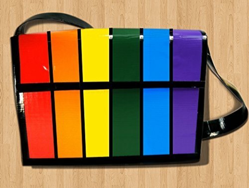 Duct Tape 2 inches wide x 20 yards - Al Masam Stationery LLC