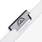 Durable Duraclip 2200 Punchless File A4 Size - Al Masam Stationery LLC