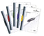 Durable Swing Clip File 2260 - Al Masam Stationery LLC