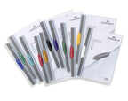 Durable Swing Clip File 2260 - Al Masam Stationery LLC