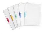 Durable Swing Clip File 2260 - Al Masam Stationery LLC