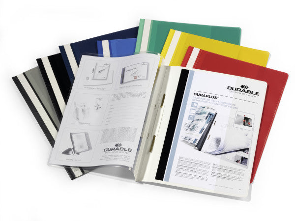 Project file Durable 2715 - Al Masam Stationery LLC