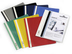 Project file Durable 2715 - Al Masam Stationery LLC