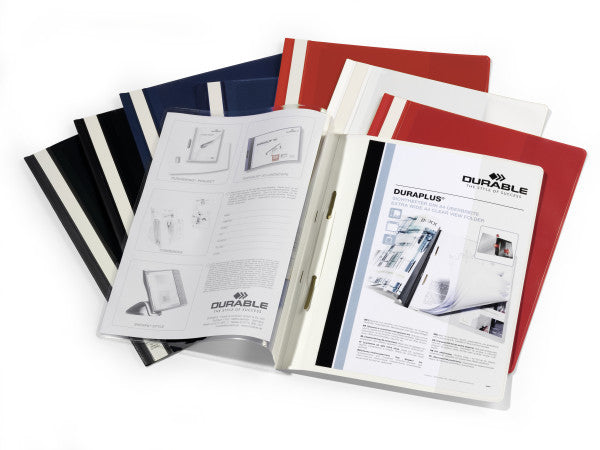 Project file Durable 2715 - Al Masam Stationery LLC