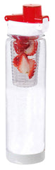 AMS-DWHL-214- DWEL - Infuser Bottle - Al Masam Stationery LLC