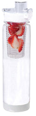 AMS-DWHL-215 - DWEL - INFUSER BOTTLES - Al Masam Stationery LLC