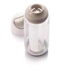 AMS- DWXD 601 - XDDesign Bopp Fruit Water Bottle - Al Masam Stationery LLC