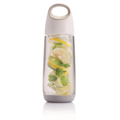 AMS- DWXD 601 - XDDesign Bopp Fruit Water Bottle - Al Masam Stationery LLC