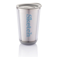 AMS-DWXD-605- DIA TUMBLER - Al Masam Stationery LLC