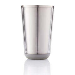 AMS-DWXD-605- DIA TUMBLER - Al Masam Stationery LLC