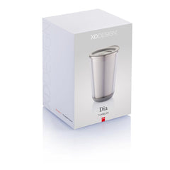 AMS-DWXD-605- DIA TUMBLER - Al Masam Stationery LLC