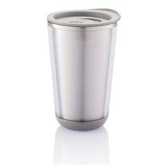 AMS-DWXD-605- DIA TUMBLER - Al Masam Stationery LLC