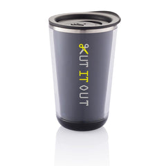 AMS-DWXD 606 - XDDESIGN DIA TUMBLER Drinkware - Al Masam Stationery LLC