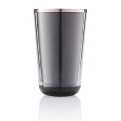 AMS-DWXD 606 - XDDESIGN DIA TUMBLER Drinkware - Al Masam Stationery LLC