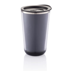 AMS-DWXD 606 - XDDESIGN DIA TUMBLER Drinkware - Al Masam Stationery LLC