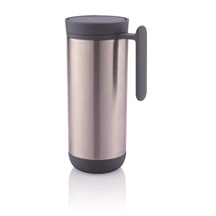 AMS - DWXD 608 XDdesign CLIK HANDLE Drinkware - Al Masam Stationery LLC