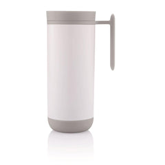 AMS-DWXD 610 - XDdesign CLIK HANDLE Drinkware - Al Masam Stationery LLC