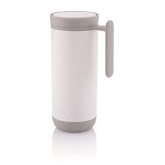 AMS-DWXD 610 - XDdesign CLIK HANDLE Drinkware - Al Masam Stationery LLC