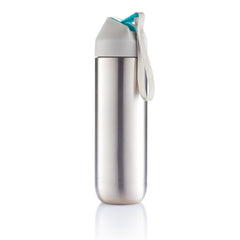 NEVA Stainless Steel Water Bottle - Al Masam Stationery LLC