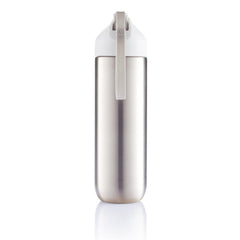 NEVA Stainless Steel Water Bottle - Al Masam Stationery LLC