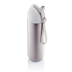 NEVA Stainless Steel Water Bottle - Al Masam Stationery LLC