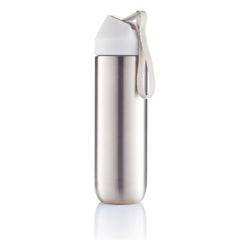 NEVA Stainless Steel Water Bottle - Al Masam Stationery LLC