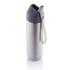 NEVA Stainless Steel Water Bottle - Al Masam Stationery LLC