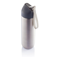 NEVA Stainless Steel Water Bottle - Al Masam Stationery LLC