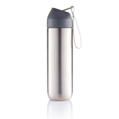 NEVA Stainless Steel Water Bottle - Al Masam Stationery LLC