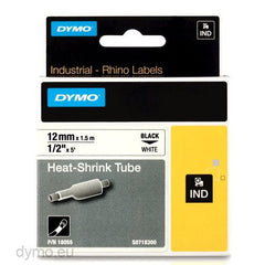 DYMO RH HST12/1.5 WHT - Al Masam Stationery LLC