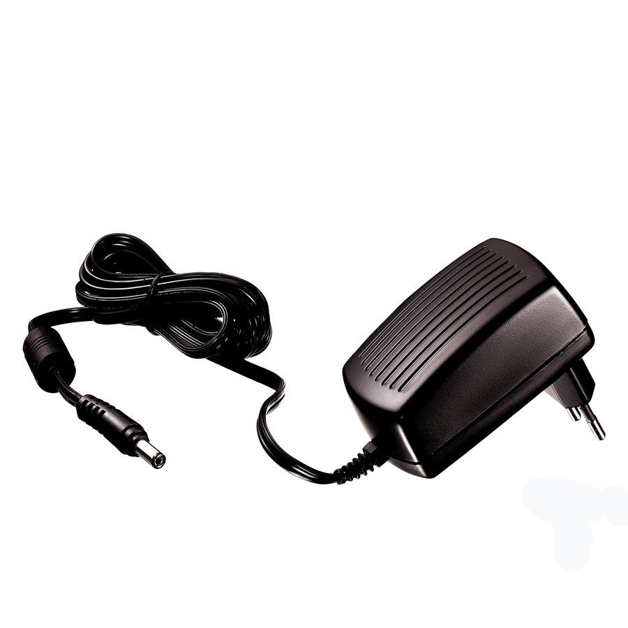 DYMO D1240 VOLT ADAPTER (S0721430) - Al Masam Stationery LLC Main image