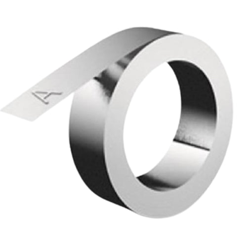 DYMO EMB ALU TAPE 12MMX4.8M ( S0720160) - Al Masam Stationery LLC