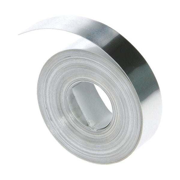 DYMO EMB ALU TAPE 12MMX4.8M ( S0720160) Secondary image
