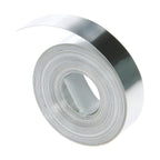 DYMO EMB ALU TAPE 12MMX4.8M ( S0720160) - Al Masam Stationery LLC